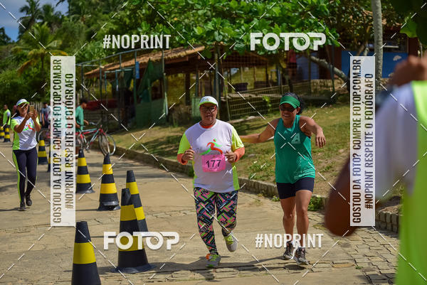 Buy your photos of the eventCORRIDA RSTICA FTC on Fotop