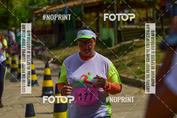 Buy your photos of the eventCORRIDA RSTICA FTC on Fotop