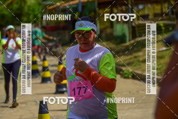Buy your photos of the eventCORRIDA RSTICA FTC on Fotop