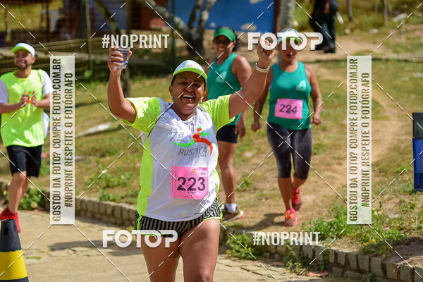 Buy your photos of the eventCORRIDA RSTICA FTC on Fotop