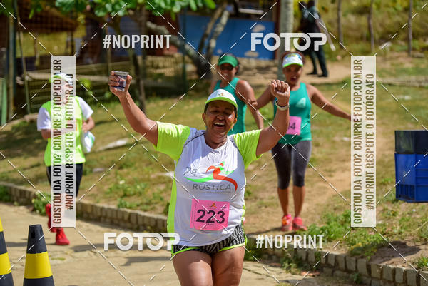 Buy your photos of the eventCORRIDA RSTICA FTC on Fotop