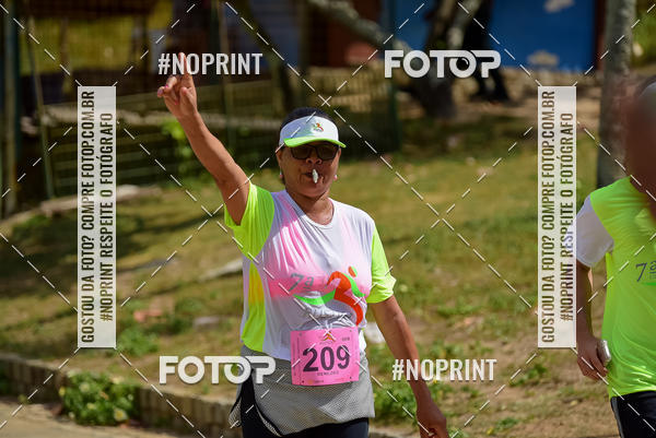 Buy your photos of the eventCORRIDA RSTICA FTC on Fotop
