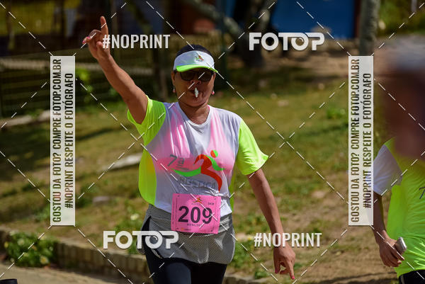 Buy your photos of the eventCORRIDA RSTICA FTC on Fotop