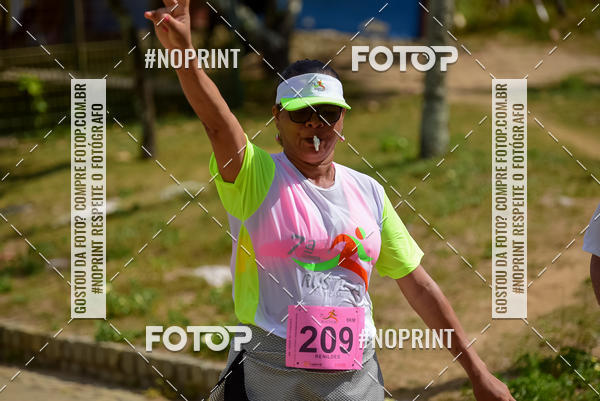 Buy your photos of the eventCORRIDA RSTICA FTC on Fotop