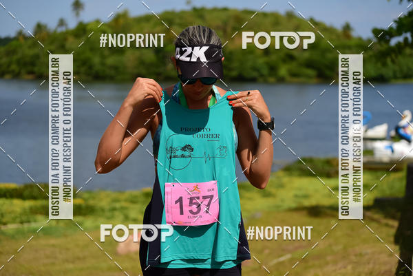 Buy your photos of the eventCORRIDA RSTICA FTC on Fotop