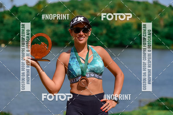 Buy your photos of the eventCORRIDA RSTICA FTC on Fotop