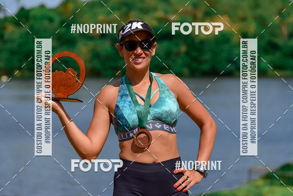 Buy your photos of the eventCORRIDA RSTICA FTC on Fotop