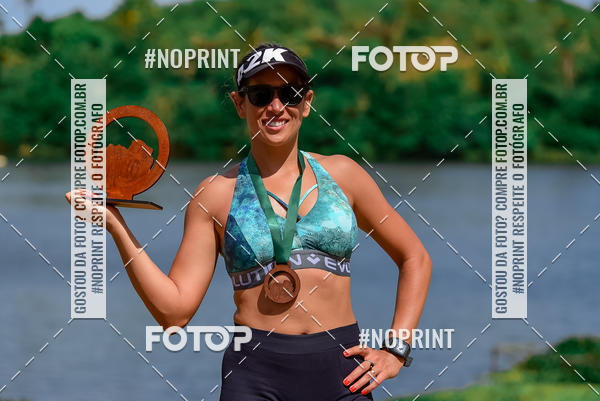 Buy your photos of the eventCORRIDA RSTICA FTC on Fotop