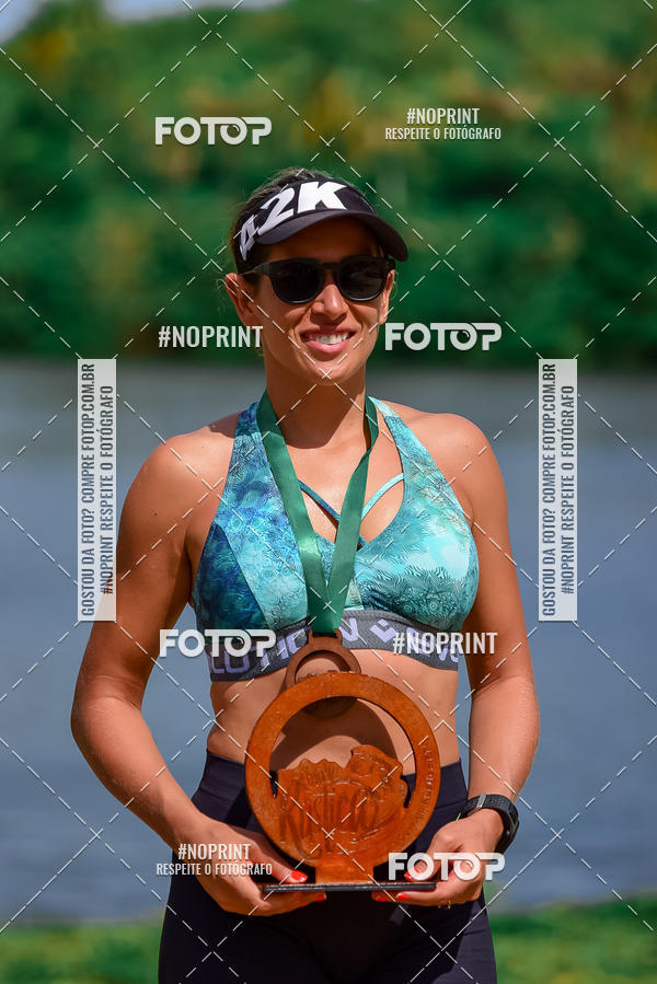 Buy your photos of the eventCORRIDA RSTICA FTC on Fotop