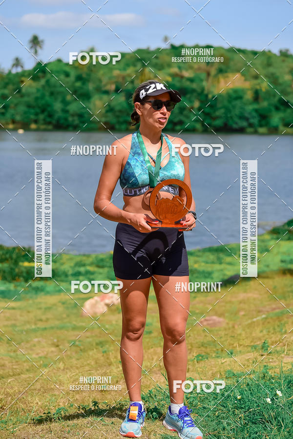 Buy your photos of the eventCORRIDA RSTICA FTC on Fotop