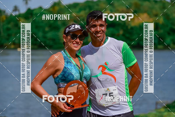 Buy your photos of the eventCORRIDA RSTICA FTC on Fotop