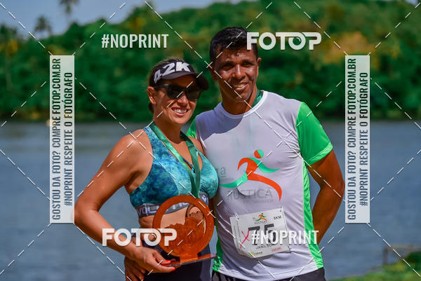 Buy your photos of the eventCORRIDA RSTICA FTC on Fotop