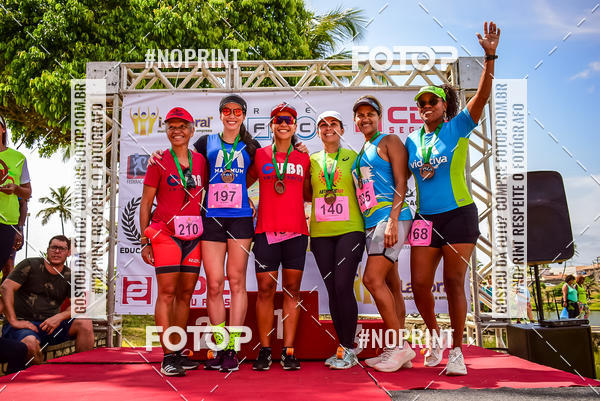 Buy your photos of the eventCORRIDA RSTICA FTC on Fotop