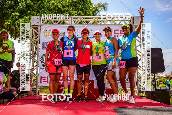 Buy your photos of the eventCORRIDA RSTICA FTC on Fotop