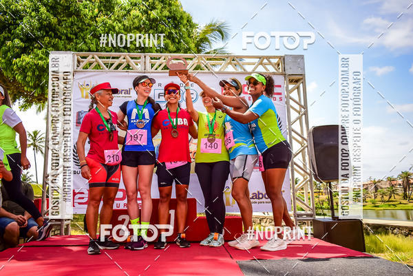 Buy your photos of the eventCORRIDA RSTICA FTC on Fotop