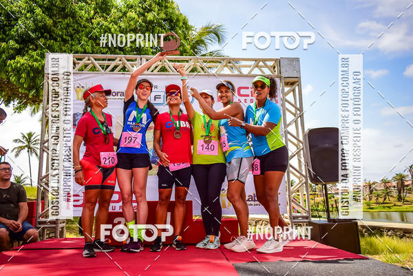 Buy your photos of the eventCORRIDA RSTICA FTC on Fotop