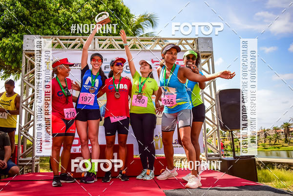 Buy your photos of the eventCORRIDA RSTICA FTC on Fotop
