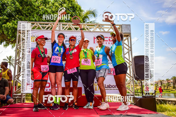 Buy your photos of the eventCORRIDA RSTICA FTC on Fotop