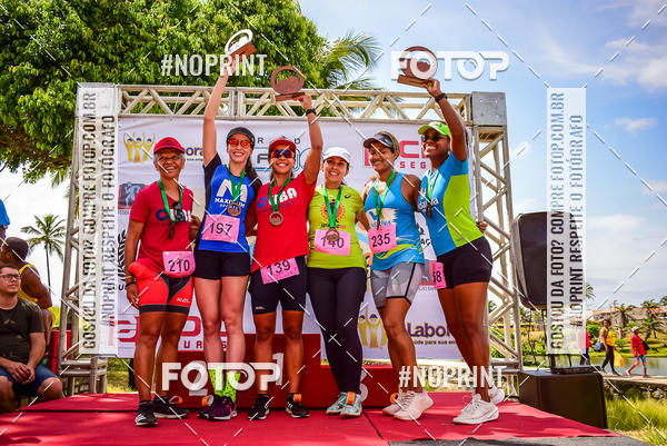 Buy your photos of the eventCORRIDA RSTICA FTC on Fotop