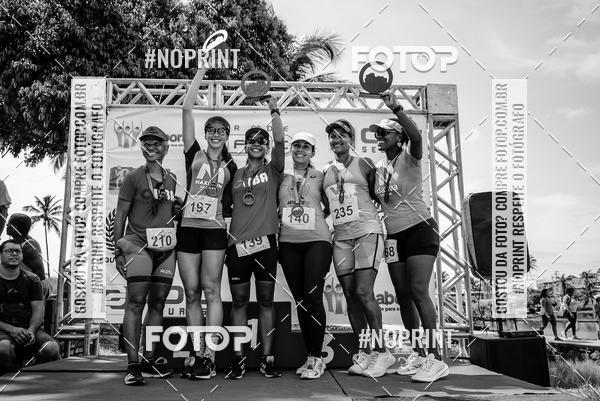 Buy your photos of the eventCORRIDA RSTICA FTC on Fotop