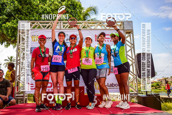 Buy your photos of the eventCORRIDA RSTICA FTC on Fotop