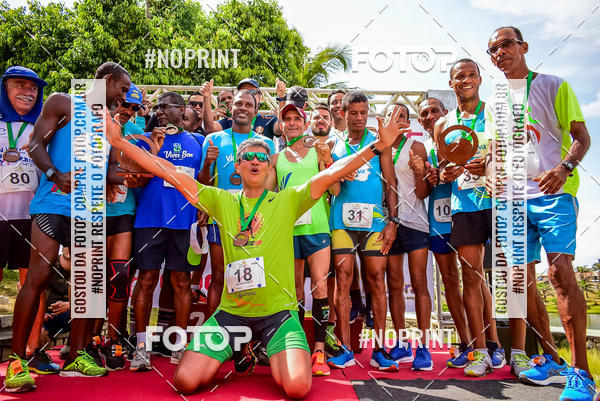 Buy your photos of the eventCORRIDA RSTICA FTC on Fotop