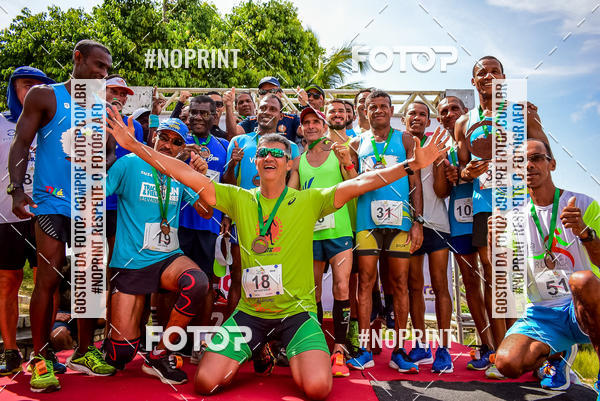 Buy your photos of the eventCORRIDA RSTICA FTC on Fotop