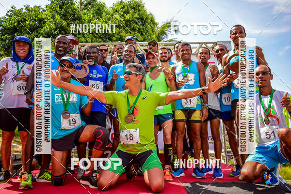 Buy your photos of the eventCORRIDA RSTICA FTC on Fotop