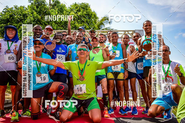 Buy your photos of the eventCORRIDA RSTICA FTC on Fotop