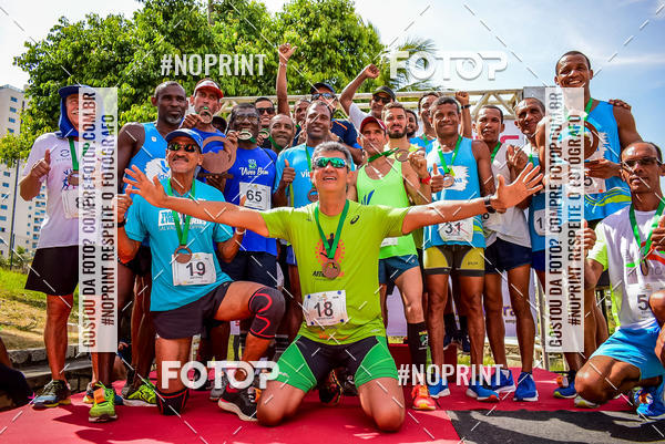 Buy your photos of the eventCORRIDA RSTICA FTC on Fotop