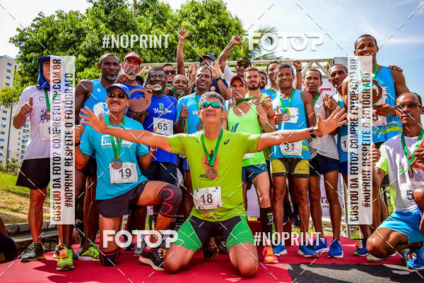 Buy your photos of the eventCORRIDA RSTICA FTC on Fotop