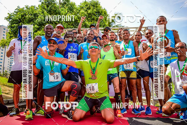 Buy your photos of the eventCORRIDA RSTICA FTC on Fotop