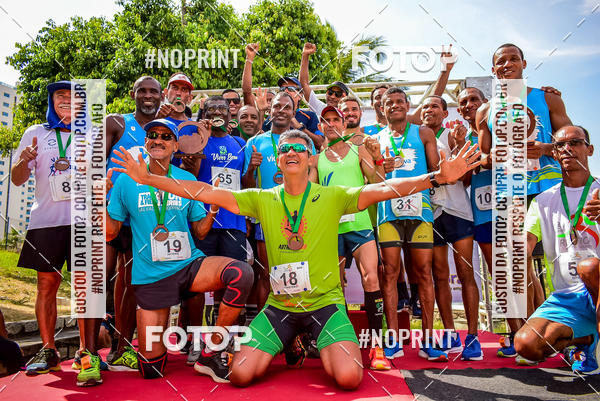 Buy your photos of the eventCORRIDA RSTICA FTC on Fotop