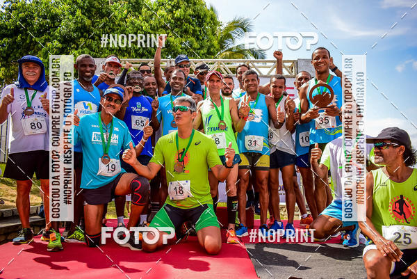 Buy your photos of the eventCORRIDA RSTICA FTC on Fotop