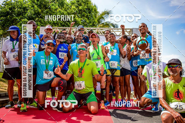 Buy your photos of the eventCORRIDA RSTICA FTC on Fotop