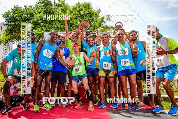 Buy your photos of the eventCORRIDA RSTICA FTC on Fotop