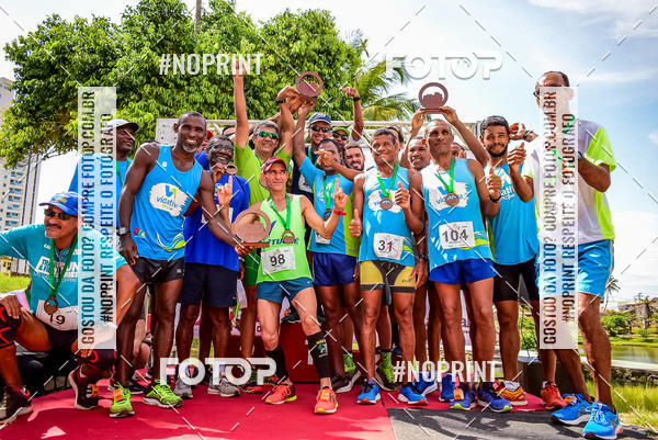 Buy your photos of the eventCORRIDA RSTICA FTC on Fotop