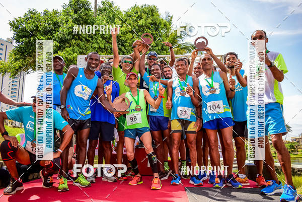 Buy your photos of the eventCORRIDA RSTICA FTC on Fotop