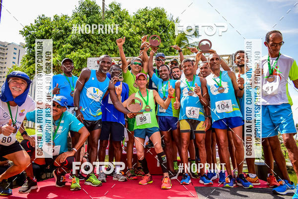 Buy your photos of the eventCORRIDA RSTICA FTC on Fotop