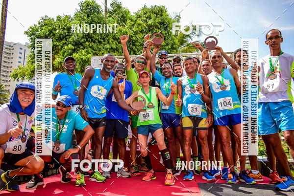 Buy your photos of the eventCORRIDA RSTICA FTC on Fotop