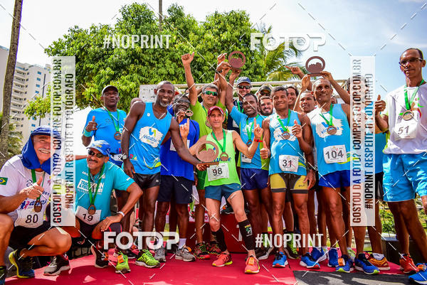 Buy your photos of the eventCORRIDA RSTICA FTC on Fotop