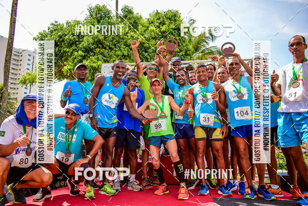 Buy your photos of the eventCORRIDA RSTICA FTC on Fotop