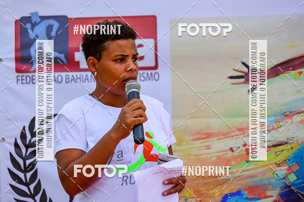 Buy your photos of the eventCORRIDA RSTICA FTC on Fotop