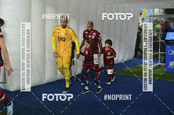 Buy your photos of the eventFlamengo x Internacional  Maracan  - 25/09/2019 on Fotop