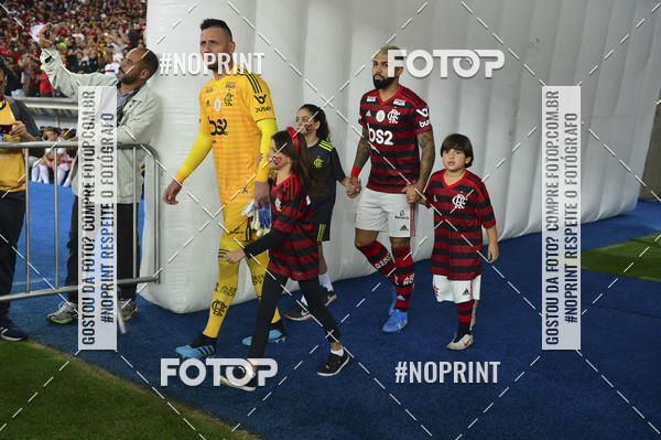 Buy your photos of the eventFlamengo x Internacional  Maracan  - 25/09/2019 on Fotop