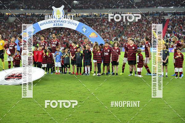 Buy your photos of the eventFlamengo x Internacional  Maracan  - 25/09/2019 on Fotop