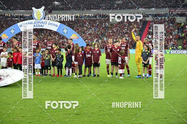 Buy your photos of the eventFlamengo x Internacional  Maracan  - 25/09/2019 on Fotop