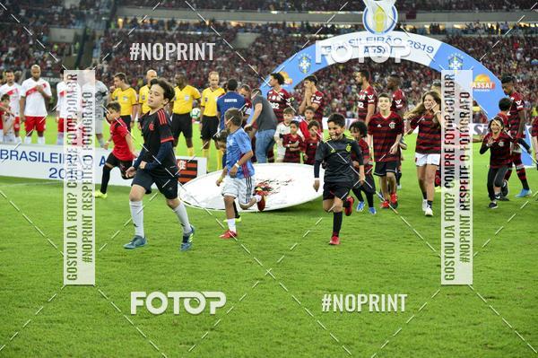 Buy your photos of the eventFlamengo x Internacional  Maracan  - 25/09/2019 on Fotop