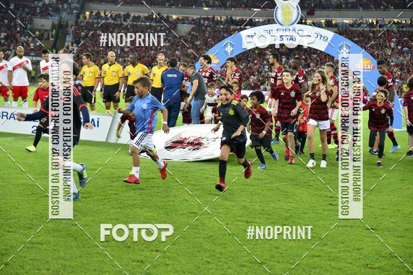 Buy your photos of the eventFlamengo x Internacional  Maracan  - 25/09/2019 on Fotop