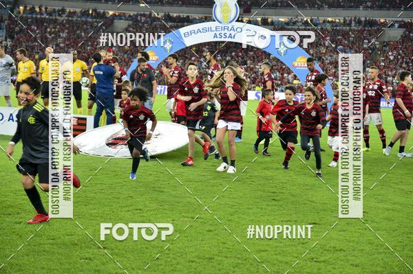 Buy your photos of the eventFlamengo x Internacional  Maracan  - 25/09/2019 on Fotop